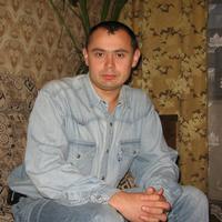 Отзыв от Николай - Visa DTV